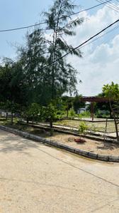 Project Image of 500.0 - 2000.0 Sq.ft Residential Plot Plot for buy in Aasra Enclave