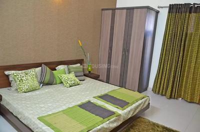 Project Image of 1203.0 - 1598.0 Sq.ft 2 BHK Apartment for buy in Anupam Incarnation