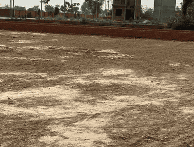 Project Image of 0.0 - 73197.0 Sq.ft Residential Plot Plot for buy in NHR Krishna Enclave