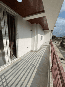 Project Image of 807.51 - 841.09 Sq.ft 3 BHK Apartment for buy in Parth Pacific B