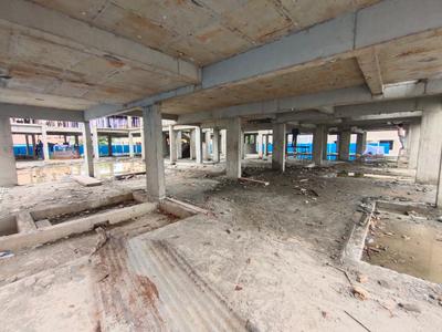 Project Image of 1545.0 - 1915.0 Sq.ft 3 BHK Apartment for buy in Kaizen Veena