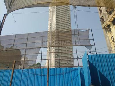 Project Image of 1800 Sq.ft 4 BHK Apartment / Flat for sale in Girgaon for Rs. 153000000