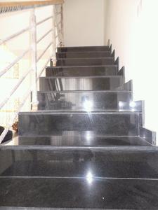Project Image of 0.0 - 1200.0 Sq.ft 3 BHK Villa for buy in Hegde Silver Spring