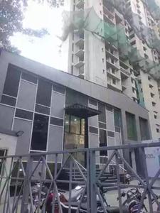 Project Image of 391.0 - 1233.0 Sq.ft 1 BHK Apartment for buy in 34 Park Estate