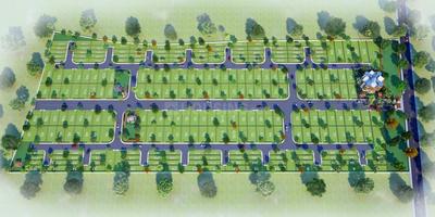 Project Image of 1125.0 - 1251.0 Sq.ft Residential Plot Plot for buy in Narayan Krupall