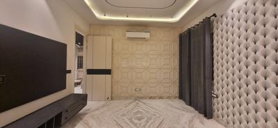 Project Image of 1800.0 - 4600.0 Sq.ft 3 BHK Builder Floor for buy in Bargainer Ultra Premium Floors