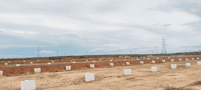 Project Images