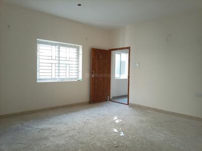 Project Image of 895.0 - 1160.0 Sq.ft 2 BHK Apartment for buy in Ramkhar Pearl