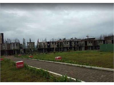 Project Image of 312.0 - 473.0 Sq.ft 1 BHK Apartment for buy in Vascon Goodlife Phase A