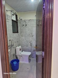 Project Image of 1000.0 - 1050.0 Sq.ft 2 BHK Apartment for buy in JMD Vinayak Heights