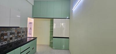 Project Image of 1370.0 - 1549.0 Sq.ft 3 BHK Apartment for buy in Shanmugam Sri Dayananda Residency