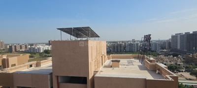 Project Image of 1490.0 - 1972.0 Sq.ft 2 BHK Apartment for buy in Suramya Dreams