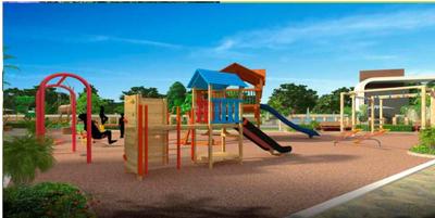 Project Image of 0.0 - 889.0 Sq.ft 3 BHK Apartment for buy in Mansi Maniratna Complex C1