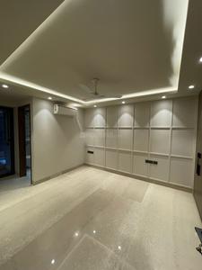 Project Image of 1600.0 - 4320.0 Sq.ft 3 BHK Builder Floor for buy in Today Developer 5