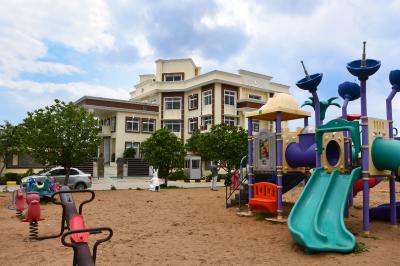 Project Image of 1800.05 - 5570.97 Sq.ft Residential Plot Plot for buy in Fortune Grand Extension 1