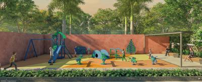 Project Image of 1256.0 - 1815.0 Sq.ft 3 BHK Apartment for buy in P K Canopus