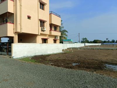 Gallery Cover Pic of Elite Akash nagar