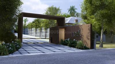 Project Image of 1873.0 - 2369.0 Sq.ft 3 BHK Apartment for buy in Noel Enliva