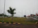 Project Image of 610.0 - 1736.0 Sq.ft Residential Plot Plot for buy in VGN Varna Bhoomi Phase I