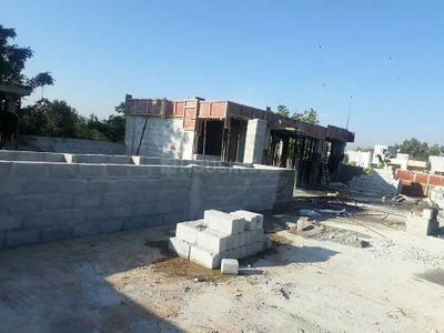 Project Image of 732.0 - 851.0 Sq.ft 2 BHK Apartment for buy in Legend Opal