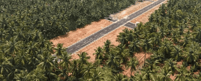 Project Images