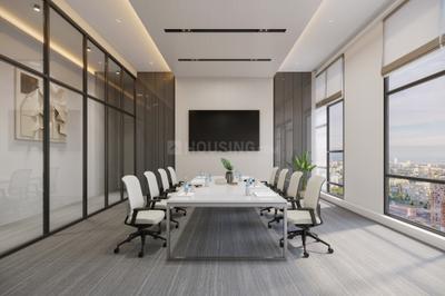 Project Image of 1060.0 - 2120.0 Sq.ft 2 BHK Apartment for buy in Shyam Ananta