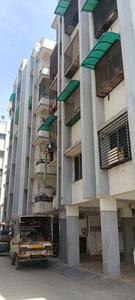 Project Image of 750 Sq.ft 1 BHK Apartment / Flat for sale in Kathwada for Rs. 2350000