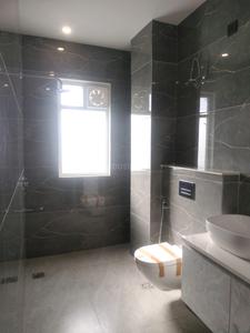 Project Image of 0.0 - 2250.0 Sq.ft 4 BHK Builder Floor for buy in Ultra Luxury Builder Floor