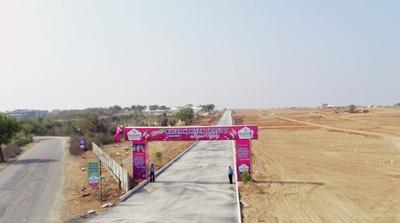 Project Image of 1319.33 - 3959.94 Sq.ft Residential Plot Plot for buy in Shathabdhi Silver Spring Grand B