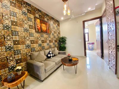 Project Image of 650.0 - 3600.0 Sq.ft 2 BHK Apartment for buy in Sai Homes 