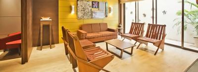 Project Image of 0.0 - 3105.0 Sq.ft 4 BHK Villa for buy in Applewoods Villa Silene