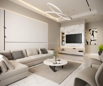 Project Image of 1209.0 - 1447.0 Sq.ft 2 BHK Apartment for buy in Madhav Arista