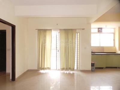 Project Image of 635.0 - 2075.0 Sq.ft 1 RK Apartment for buy in Aakruti Amity