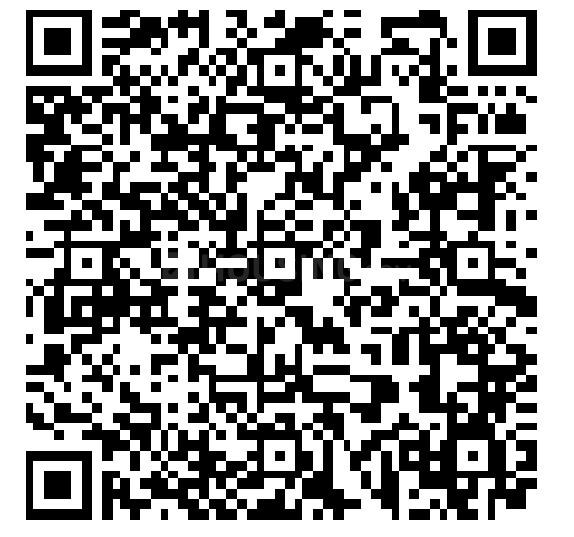 SJP Shri Radha Gulmohar 4 Ews And Lig QR Code 1