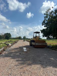 Project Image of 1319.98 - 5513.38 Sq.ft Residential Plot Plot for buy in I Square Properties
