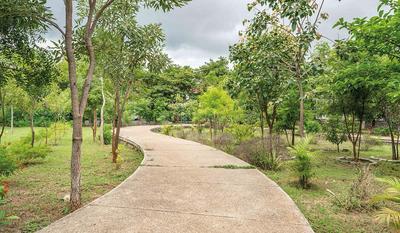 Project Image of 2301.1 - 3031.62 Sq.ft 4 BHK Villa for buy in Koncept The Neighbourhood