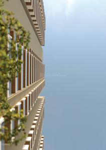 Project Image of 1879.0 - 2724.0 Sq.ft 4 BHK Apartment for buy in Enerrgia 5 Racecourse By Skyi Phase II