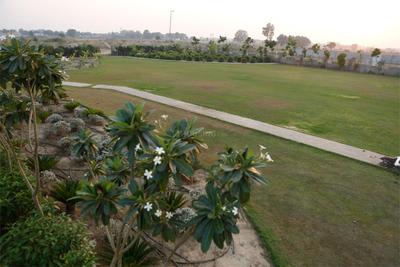 Project Image of 1335.0 - 2000.0 Sq.ft 3 BHK Apartment for buy in B M Elegant Homes
