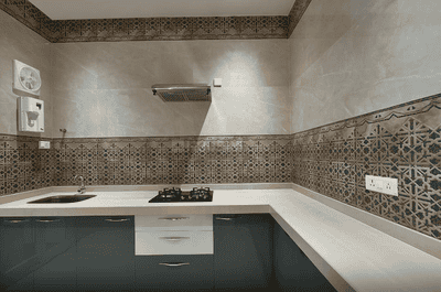 Project Image of 384.06 - 912.13 Sq.ft 1 BHK Apartment for buy in Arihant Aspire Phase IV