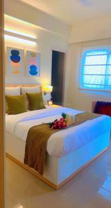 Project Image of 639.55 - 734.37 Sq.ft 2 BHK Apartment for buy in GLS Avenue 81 Phase 2