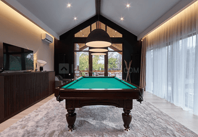 Project Image of 1165.0 - 1660.0 Sq.ft 2 BHK Apartment for buy in Akshita Heights 4