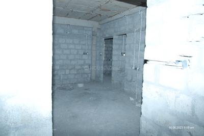 Project Image of 538.0 - 920.0 Sq.ft 1 BHK Apartment for buy in Chathamkulam Kadambari