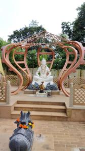 Project Image of 0.0 - 1350.0 Sq.ft 3 BHK Duplex for buy in Nirvana Homes