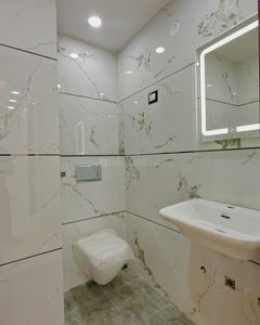 Project Image of 900.0 - 990.0 Sq.ft 3 BHK Builder Floor for buy in Goyal Homes