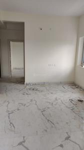 Project Image of 1100.0 - 1255.0 Sq.ft 2 BHK Apartment for buy in Thimu Green Space