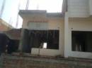 Project Images