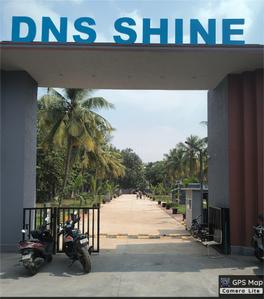Project Image of 800.0 - 1750.0 Sq.ft Residential Plot Plot for buy in DNS Shine