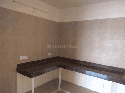 Project Image of 476.63 - 1012.25 Sq.ft 1 BHK Apartment for buy in Mahindra Bloomdale Apartment