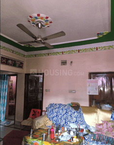 Project Image of 1000.0 - 2075.0 Sq.ft 2 BHK Apartment for buy in Birendra Geeta Bhavan