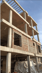 Project Image of 2148.0 - 3060.0 Sq.ft 4 BHK Villa for buy in Kappa Aamar Bari